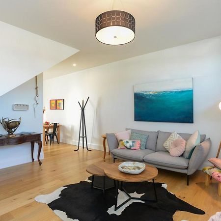 Studio 488 - Napier Holiday Apartment Exterior photo